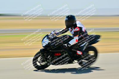 media/May-02-2025-CRA (Fri) [[8ae20d389f]]/Track Photos/Sunrise/